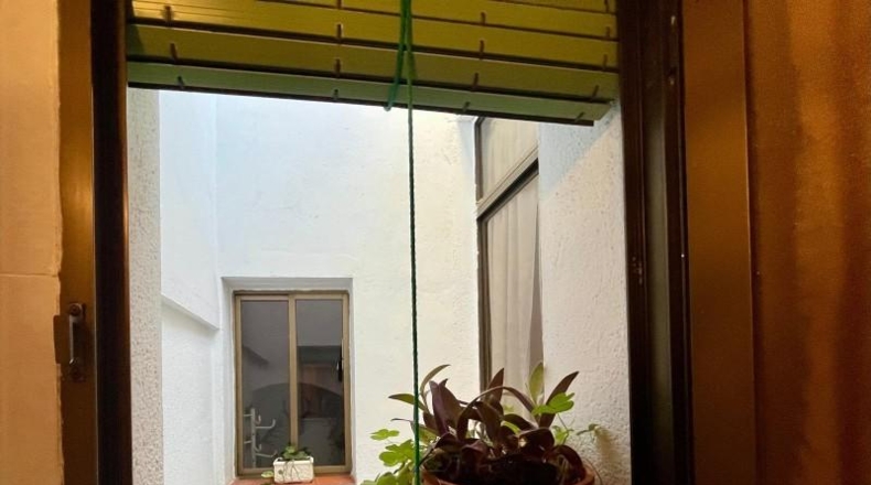 Córdoba - Córdoba - 129m2