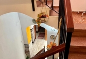 Casa de pueblo en venta en la España, Córdoba, ref: TR413882 foto
