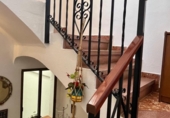 Casa de pueblo en venta en la España, Córdoba, ref: TR413882 foto