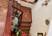 Casa de pueblo en venta en la España, Córdoba, ref: TR413882 foto