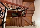 Casa de pueblo en venta en la España, Córdoba, ref: TR413882 foto