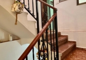 Casa de pueblo en venta en la España, Córdoba, ref: TR413882 foto
