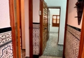 Casa de pueblo en venta en la España, Córdoba, ref: TR413882 foto