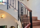 Casa de pueblo en venta en la España, Córdoba, ref: TR413882 foto