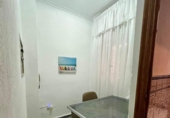 Casa de pueblo en venta en la España, Córdoba, ref: TR413882 foto