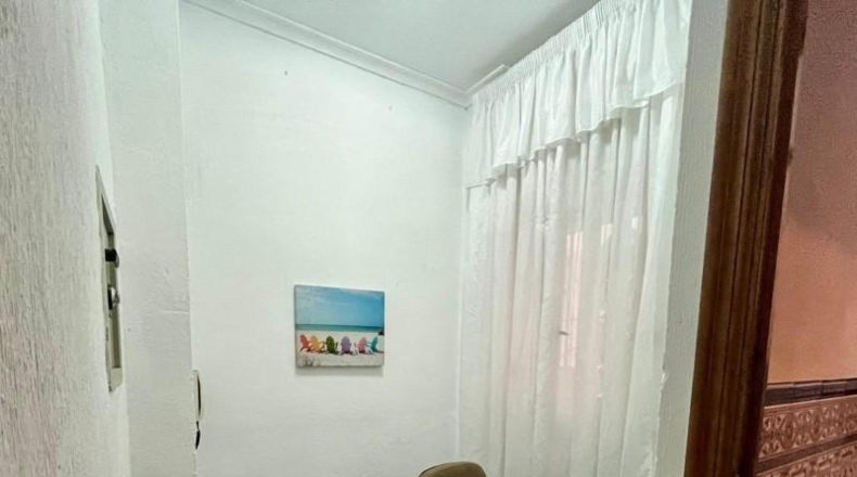 Córdoba - Córdoba - 129m2