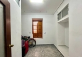 Casa de pueblo en venta en la España, Córdoba, ref: TR413882 foto