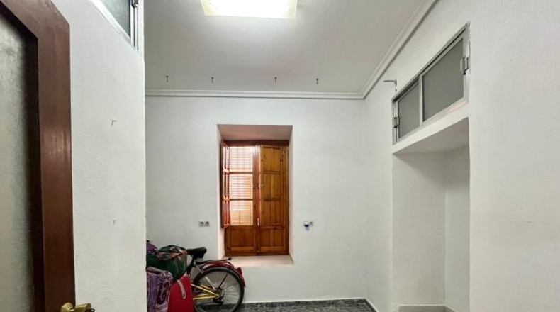 Córdoba - Córdoba - 129m2