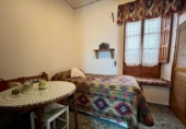 Casa de pueblo en venta en la España, Córdoba, ref: TR413882 foto