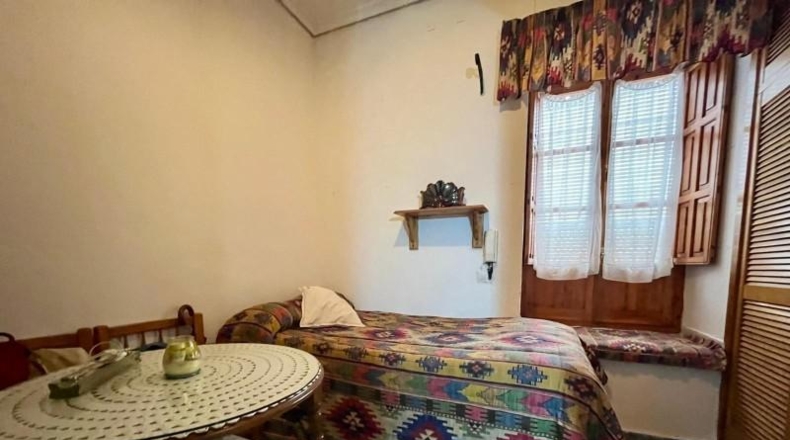 Córdoba - Córdoba - 129m2