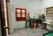 Casa de pueblo en venta en la España, Córdoba, ref: TR413882 foto