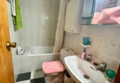 Casa de pueblo en venta en la España, Córdoba, ref: TR413882 foto