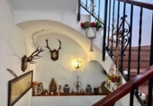 Casa de pueblo en venta en la España, Córdoba, ref: TR413882 foto