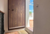 Casa de pueblo en venta en la España, Córdoba, ref: TR413882 foto
