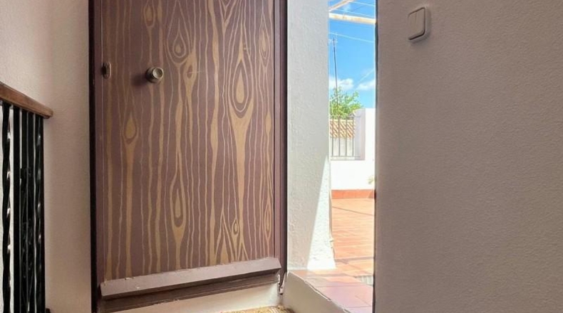 Córdoba - Córdoba - 129m2