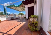 Casa de pueblo en venta en la España, Córdoba, ref: TR413882 foto