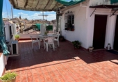 Casa de pueblo en venta en la España, Córdoba, ref: TR413882 foto