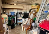 Casa de pueblo en venta en la España, Córdoba, ref: TR413882 foto