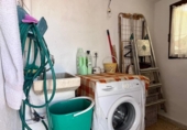 Casa de pueblo en venta en la España, Córdoba, ref: TR413882 foto