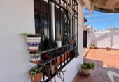 Casa de pueblo en venta en la España, Córdoba, ref: TR413882 foto