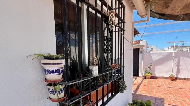 Córdoba - Córdoba - 129m2