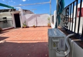 Casa de pueblo en venta en la España, Córdoba, ref: TR413882 foto