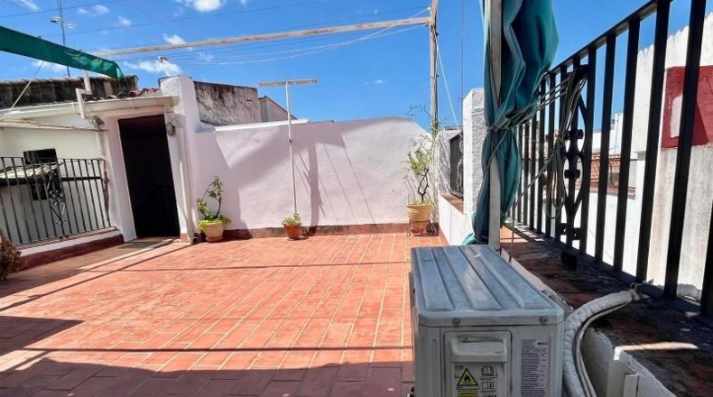 Córdoba - Córdoba - 129m2