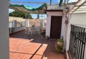 Casa de pueblo en venta en la España, Córdoba, ref: TR413882 foto