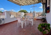 Casa de pueblo en venta en la España, Córdoba, ref: TR413882 foto