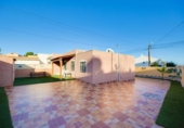 Casa de pueblo en venta en la España, Torrevieja, ref: TR381960 foto