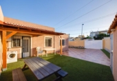 Casa de pueblo en venta en la España, Torrevieja, ref: TR381960 foto