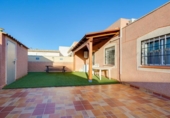 Casa de pueblo en venta en la España, Torrevieja, ref: TR381960 foto