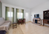 Casa de pueblo en venta en la España, Torrevieja, ref: TR381960 foto