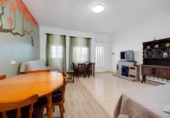 Casa de pueblo en venta en la España, Torrevieja, ref: TR381960 foto