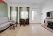 Casa de pueblo en venta en la España, Torrevieja, ref: TR381960 foto