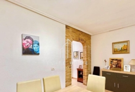 Burriana 209&nbsp;m²