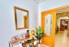 Burriana 209&nbsp;m²