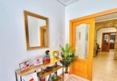 Casa de pueblo en venta en la España, Burriana, ref: TR413884 foto