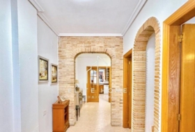 Burriana 209&nbsp;m²