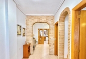 Casa de pueblo en venta en la España, Burriana, ref: TR413884 foto