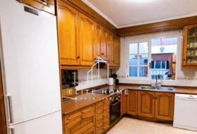 Burriana 209&nbsp;m²