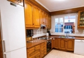 Casa de pueblo en venta en la España, Burriana, ref: TR413884 foto