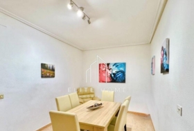 Burriana 209&nbsp;m²