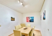 Casa de pueblo en venta en la España, Burriana, ref: TR413884 foto
