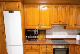Burriana 209&nbsp;m²
