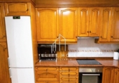 Casa de pueblo en venta en la España, Burriana, ref: TR413884 foto
