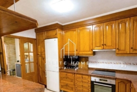 Burriana 209&nbsp;m²