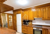 Casa de pueblo en venta en la España, Burriana, ref: TR413884 foto