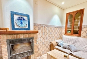 Burriana 209&nbsp;m²