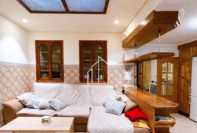 Burriana 209&nbsp;m²